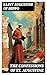 The Confessions of St. Augustine: Enriched edition. Autobiography of a Christian Saint and Early Church Father