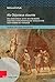 Als Odysseus staunte: Die g...