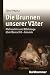 Die Brunnen unserer Väter: ...