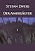 Der Amokläufer: Novellen (R...