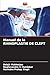 Manuel de la RHINOPLASTIE DE CLEFT by Debjit Mukherjee