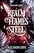 Realm of Flames & Steel