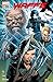 Waffe X 1 - Neue Waffen, neue Ziele by Greg Pak