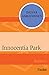 Innocentia Park (German Edition)