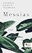 Messias (German Edition)