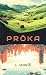 Pröka