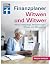 Finanzplaner Witwen und Wit...