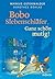 Bobo Siebenschläfer: Ganz s...