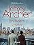 En faders synder (Cliftonkrönikan Book 2) by Jeffrey Archer
