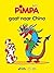 Pimpa - Pimpa gaat naar China
