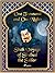 Sixth Voyage of Sindbad the...