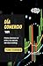 Día Comercio 101: Cómo dominar el arte y la ciencia del day trading (Spanish Edition)