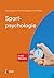 Sportpsychologie in 60 Minuten by Petra Wagner