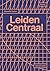Leiden Centraal