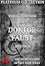 Doktor Faust: Die Opern der...