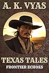 Texas Tales: Fron...