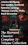 The Harvard Class...
