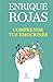 Comprende tus emociones / Understand Your Emotions (Spanish Edition)