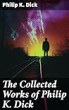 The Collected Wor...