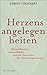 Herzensangelegenheiten: Bru...