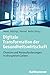 Digitale Transformation der...