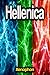 Hellenica