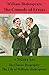 The Comedy of Errors (The Unabridged Play) + The Classic Biography: The Life of William Shakespeare
