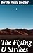 The Flying U Strikes: Cowbo...