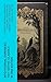 Into Eternal Darkness: 100+ Gothic Classics in One Edition: Novels, Tales and Poems: The Mysteries of Udolpho, The Tell-Tale Heart, Sweeney Todd…