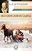 Не в свои сани не садись (Russian Edition)