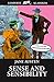 Sense and Sensibility: Englische Originalausgabe
