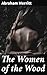 The Women of the Wood by Abraham Merritt