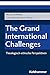 The Grand International Cha...