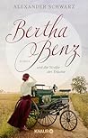 Bertha Benz und d...