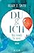 Du & Ich – Best friends for never by Hilary T. Smith