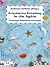 Griechische Einladung in die Ägäis by Andreas Deffner