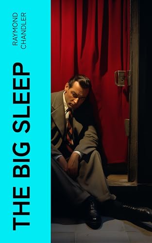The Big Sleep