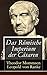 Das Römische Imperium der Cäsaren: Illustrierte Ausgabe: Länder und Leute von Cäsar bis Diocletian + Die Weltepoche des römischen Imperiums bis zum Zeitalter Justinians (German Edition)