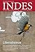 Liberalismus: Indes. Zeitschrift für Politik und Gesellschaft 2016 Heft 02 (German Edition)
