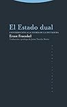 El Estado dual: C...