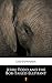 Jerry Todd and the Bob-Tailed Elephant