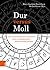 Dur versus Moll: Zur Geschi...