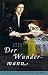 Der Wundermann: Historische...