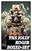 The Jolly Roger Boxed-Set: ...