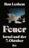 Feuer: Israel und...