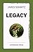 Legacy