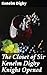 The Closet of Sir Kenelm Digby Knight Opened: Delving into Renaissance Cooking and Alchemy