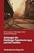 Zeitzeugen des Hamburger Feuersturms 1943 und ihre Familien by Ulrich Lamparter