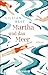 Martha und das Meer by Gillian Best