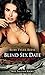 Blind Sex Date | Erotische Geschichte by Ruby Tyler Reese